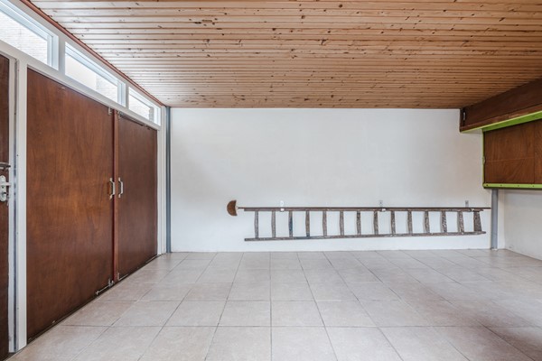 Medium property photo - Flevolaan 3, 9501 VG Stadskanaal